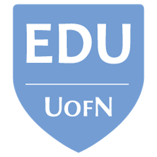 COE Logo